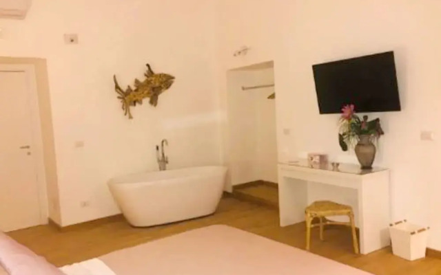 Holiday Home 5 Bedrooms - Naples
