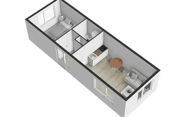 Landgoed Leudal