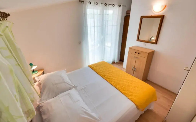 Apartments Kronja