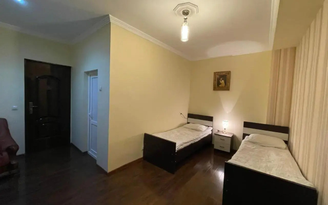 Hotel Imperator Palace