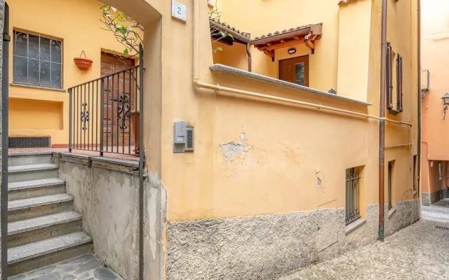 Easy Welcome Casa Roncati