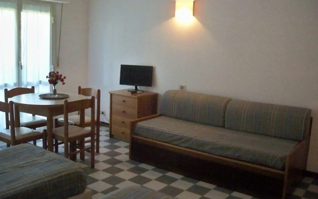 Airone Residenza Turistico Alberghiera
