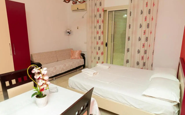 Residence Martin 21