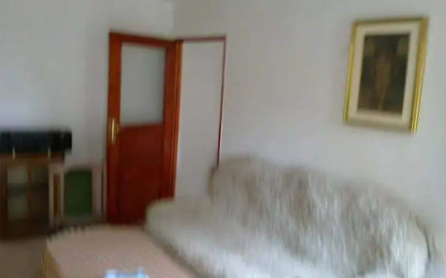 Guest House Chinara