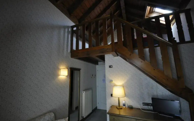 La Lepre Bianca