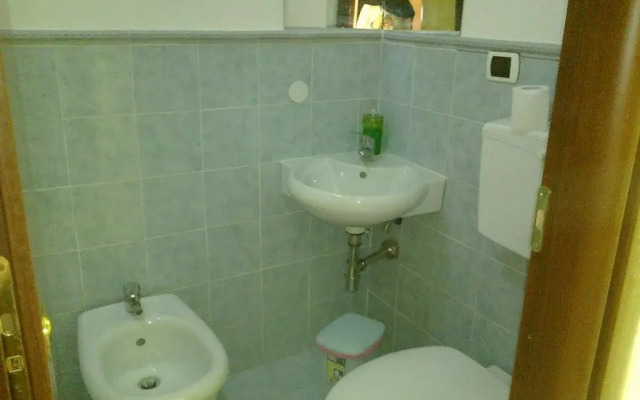 Acimaremonti