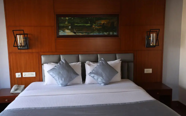 Eastin Hotels