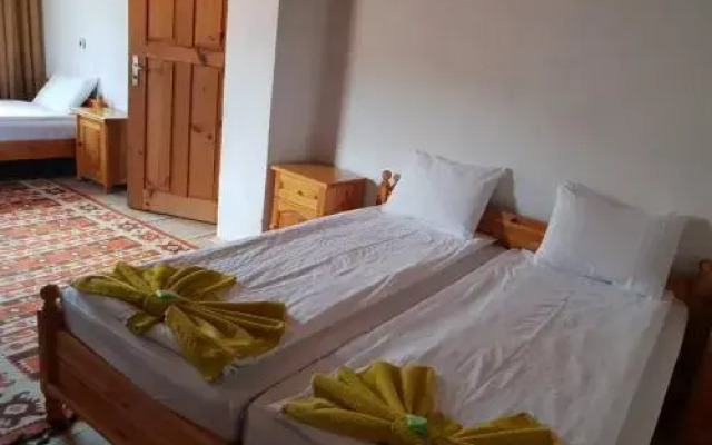 Guest House Lina
