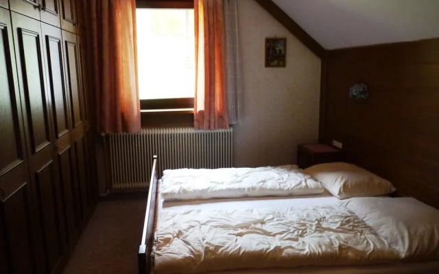 Haus Maierbrugger