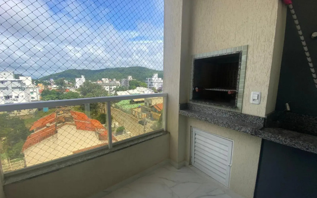 A003- Ed. Mar de Belize apto 303