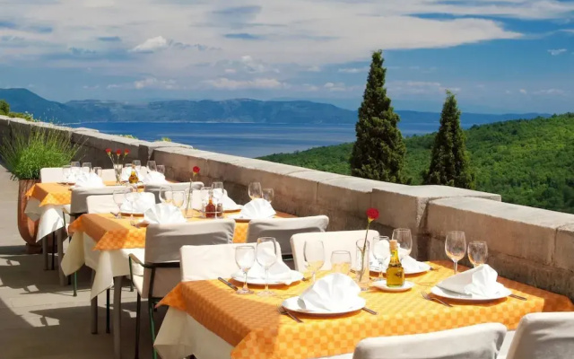 Bed & Breakfast Kvarner