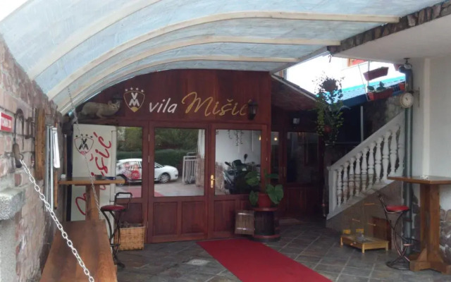S&Z Hostel