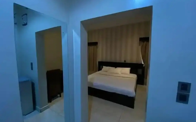 House56 Hotel and Suites