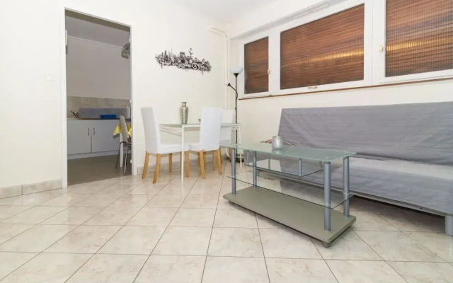 THE BEST Appartements