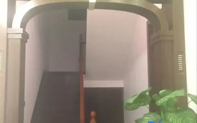 Yi Huiqingju Farm Stay