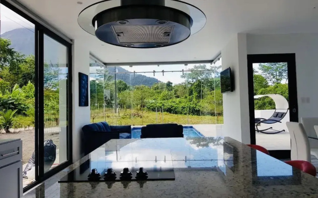 House of Views