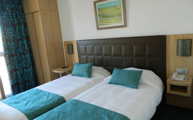 Mercure Arles Centre Arenes