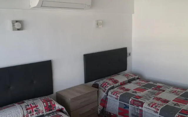 Skol 406A by Completely Marbella