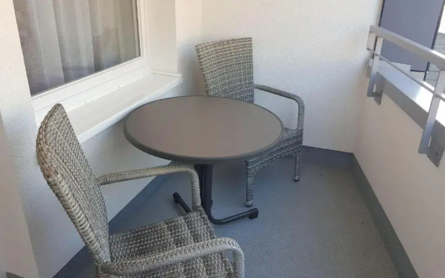 App-Syltliebe-Haus-Ankerlicht-Whg-70