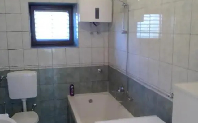 Apartman Carlo