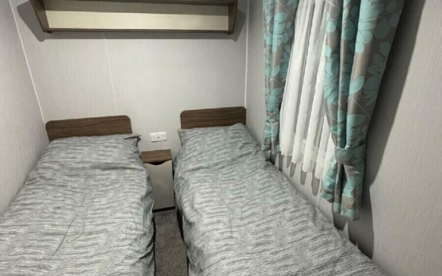 Butlins Skegness - Holiday Accommodation 21028