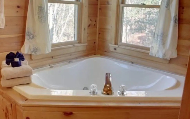 Serenity
