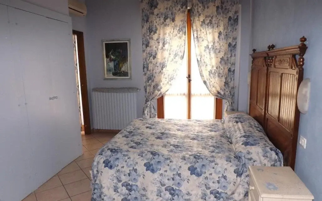 B&b La Casa di Zia Lina