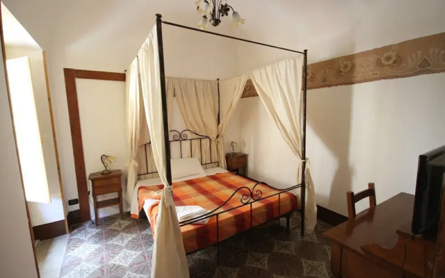 B&B Il Gattopardo