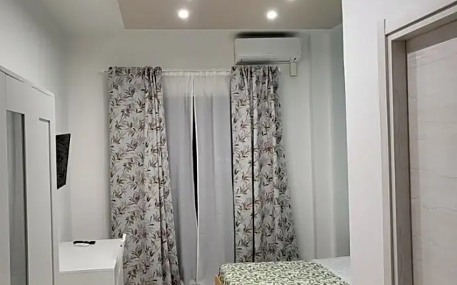 Sicula Home