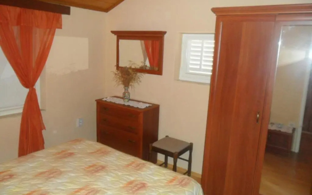 Danko Apartments
