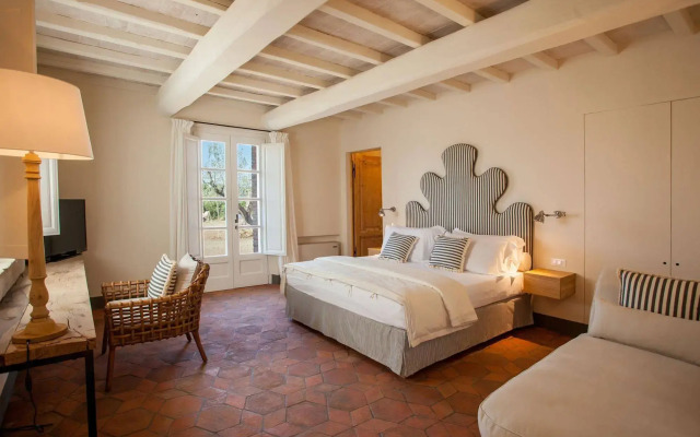 Villa Albina