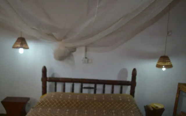 Mimado Hotel