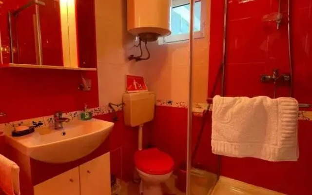 Studio Any Residence