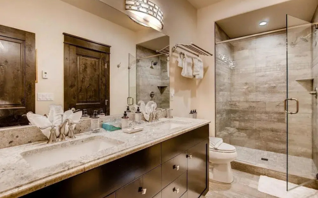 River Run Townhomes