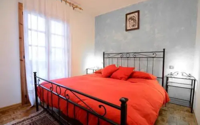Appartamenti Il Sogno