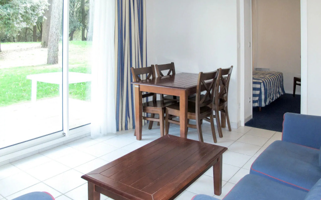 Hotel Ker Juliette