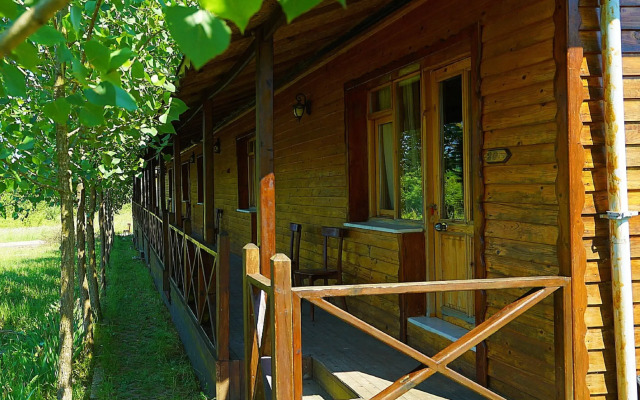 Green River Otel In Sile Turkey From 43 Photos Reviews