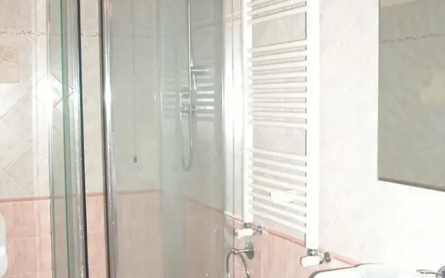Casa Vacanze Il Fornacino