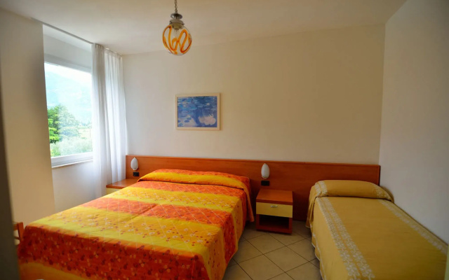 Residence Filanda