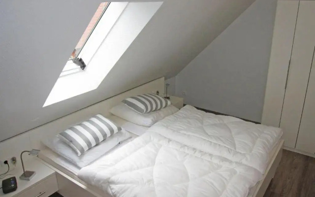 "Landhaus Voss" Typ 4 Nr12