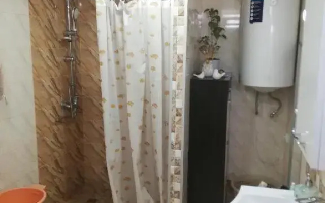 Kutaisi guesthouse
