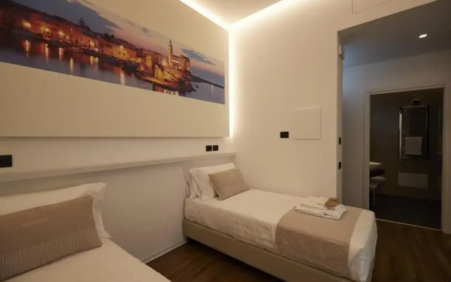 Orizzonte MHotel