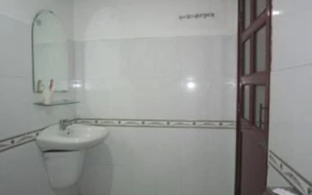 Xuan Thu Hotel