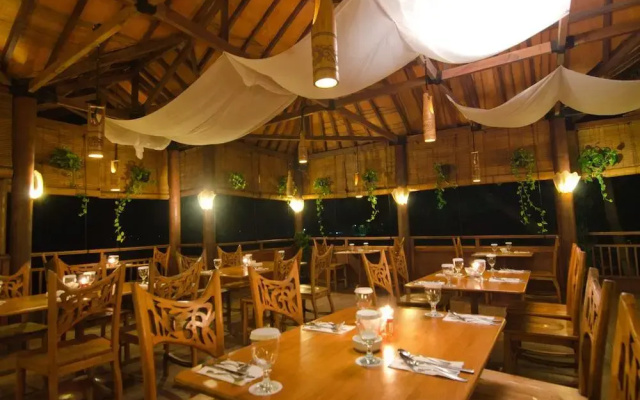 Pondok Club Bali