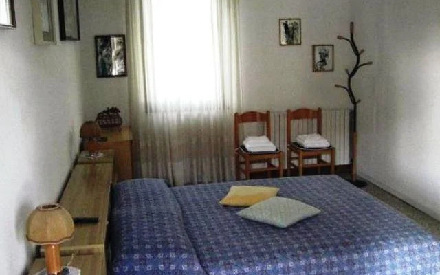 B&B Il Vigneto