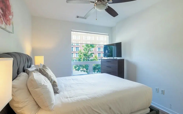 75 Tresser