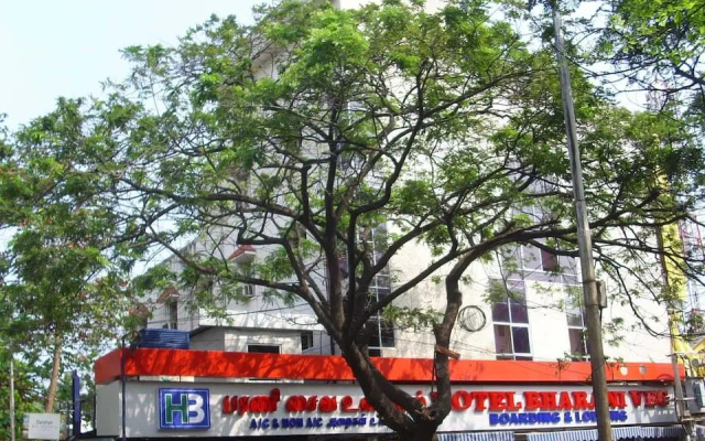 Hotel Bharani