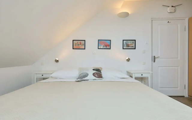 Studio Sebastiaan