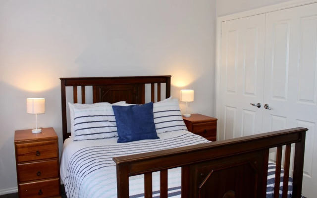 Flinders View Beach House