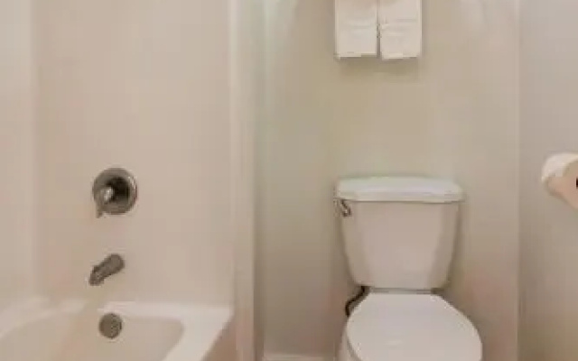 garden inn and suites